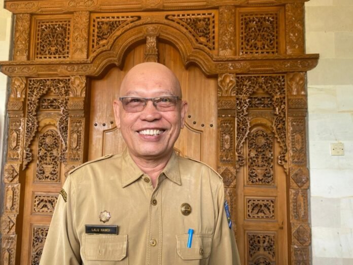 Butuh 140 Pendamping Desa Berdaya