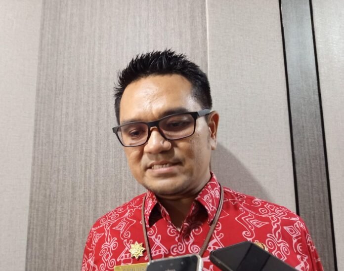 Siapkan 4.000 Kamar Hotel Sambut MotoGP Mandalika 2026