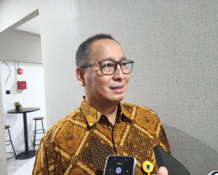 844 RTLH di Mataram Ditargetkan Rampung Desember 2026