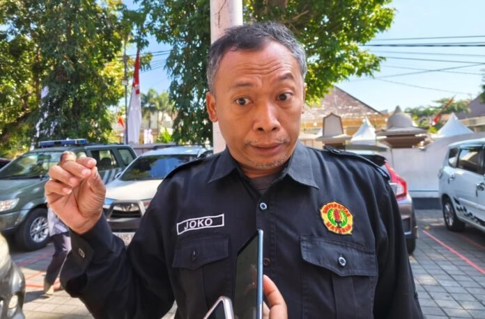 LPA Ajukan Perlindungan Korban Dugaan Kekerasan Seksual di Jonggat ke LPSK