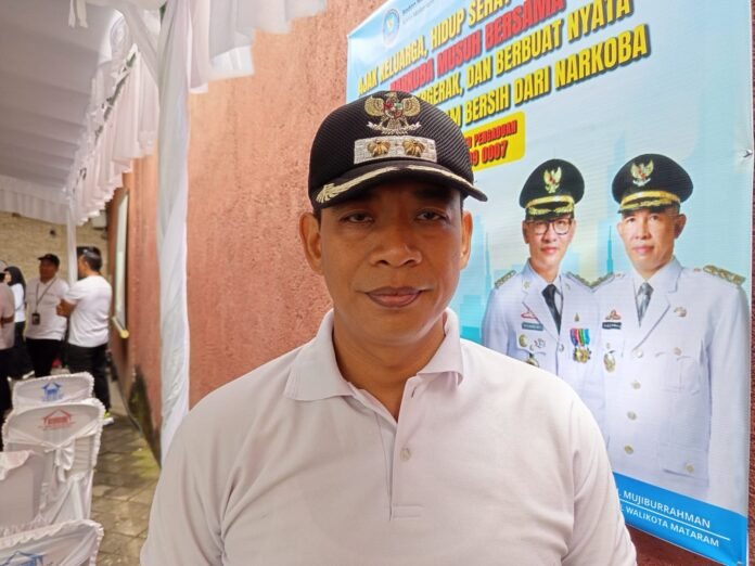 Edukasi Literasi Keuangan