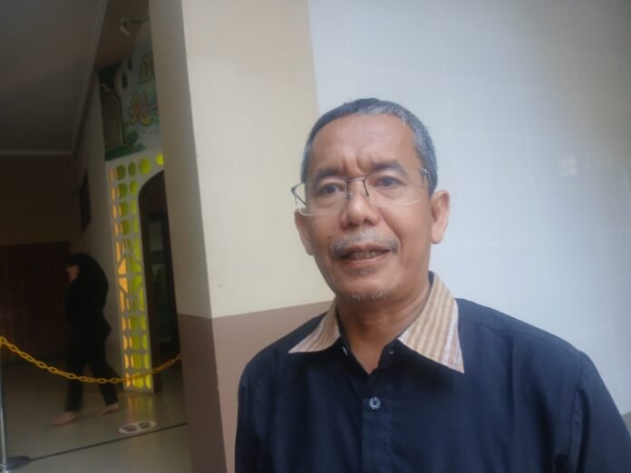 Pemprov NTB dan ITDC Urunan Bayar Medis MotoGP Mandalika