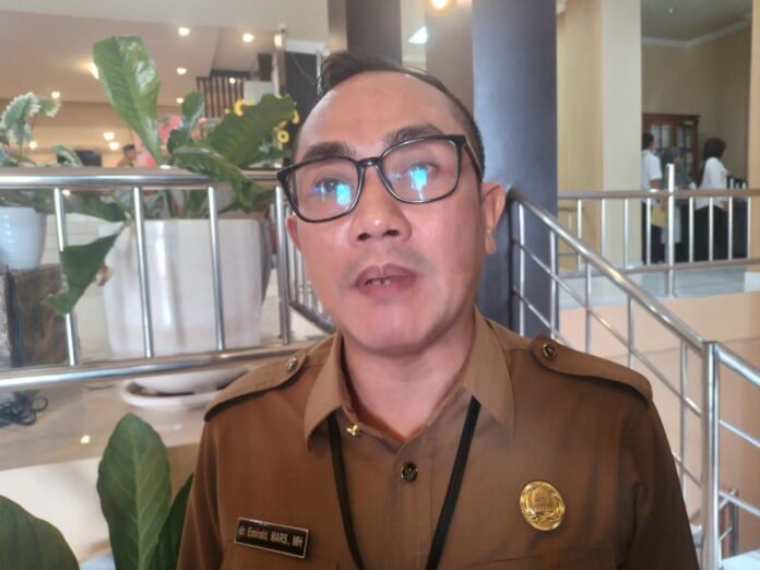 Masyarakat Waspada Penularan Influenza A