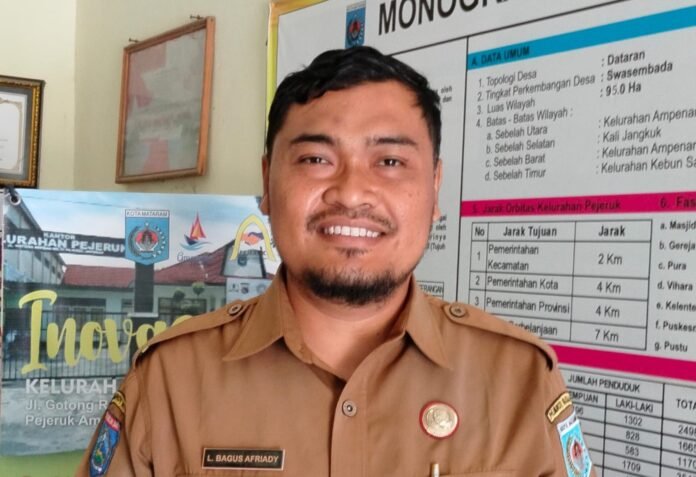 Turun Menjadi 15 Kasus