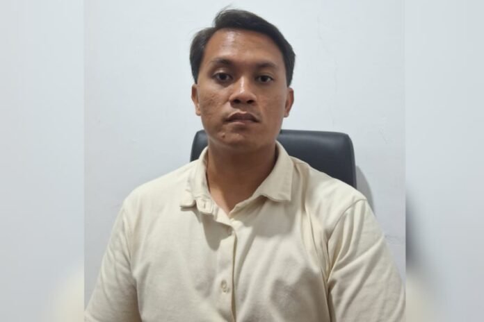 Jaksa Rampung Periksa Saksi Kasus Dugaan Korupsi Dana Desa Kotaraja