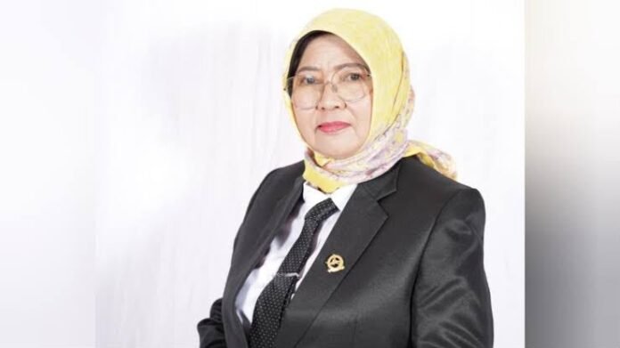 Maraknya Kekerasan Seksual di Lingkungan Ponpes, Ketua DPRD NTB Desak Pemprov Cari Solusi