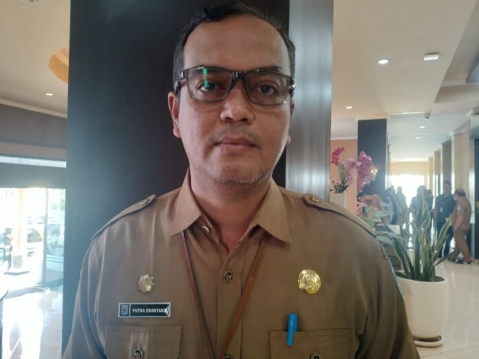 Antisipasi TPPO, Masyarakat Jangan Tergiur Iming-iming PJTKI