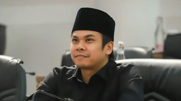 Tingkatkan Lama Tinggal Wisatawan, Pemkab Loteng Didorong Buat Ajang Pendukung MotoGP