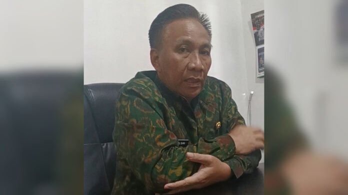 Antisipasi Keracunan MBG, Tim Satgas MBG NTB Intens Awasi SPPG