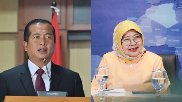 Rawan Jadi Bancakan, Hibah Uang dari Pokir DPRD NTB akan Dihapus