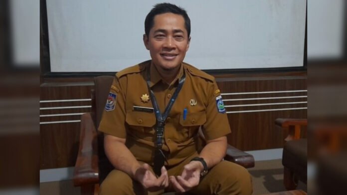 SPAM Regional Lombok Kembali Mencuat di Tengah Krisis Air Bersih