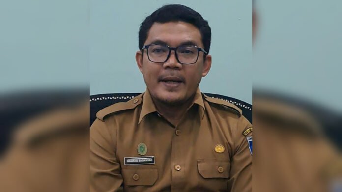 Pembangunan Dua Rumah Sakit Baru di Loteng Terkendala Anggaran