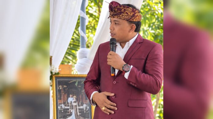 Oknum Anggota DPRD KLU Masuk Desil 4, Pimpinan DPRD KLU Desak Pemda Koordinasi Cepat dengan BPS, Bentuk Posko Aduan