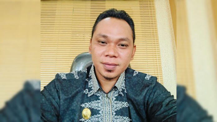 Penambahan 200 Kamar Belum Mendesak