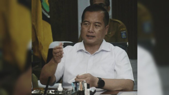Gubernur NTB Dijadwalkan Orasi Ilmiah pada Puncak Jamnas APWI IV