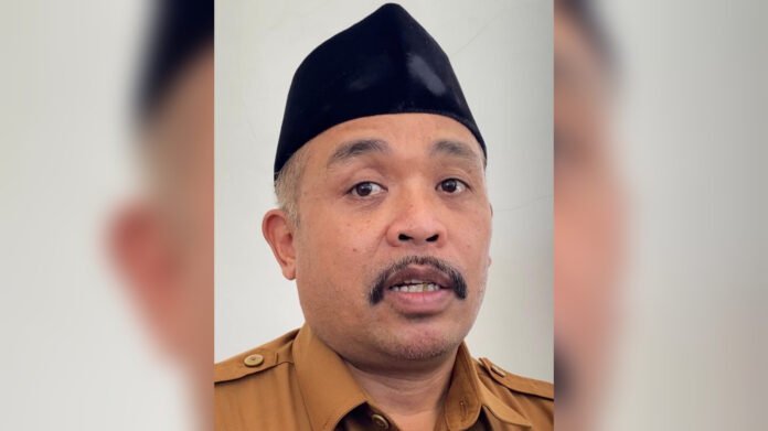 Lotim Siapkan Rp14 Miliar dari APBD untuk Perbaikan Sekolah