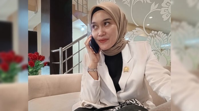 Evaluasi Regulasi Pajak