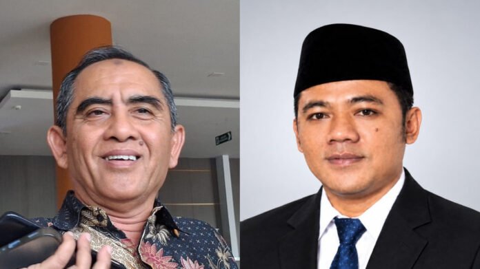 Pemprov Identifikasi Kasus Dugaan Kekerasan di Salah Satu Ponpes