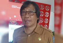 MotoGP Mandalika 2026, Tarian Papua hingga Bali akan Warnai ‘’Opening Ceremony’’ MotoGP Mandalika 2026, Tarian Papua hingga Bali akan Warnai ‘’Opening Ceremony’’