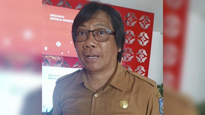 MotoGP Mandalika 2026, Tarian Papua hingga Bali akan Warnai ‘’Opening Ceremony’’