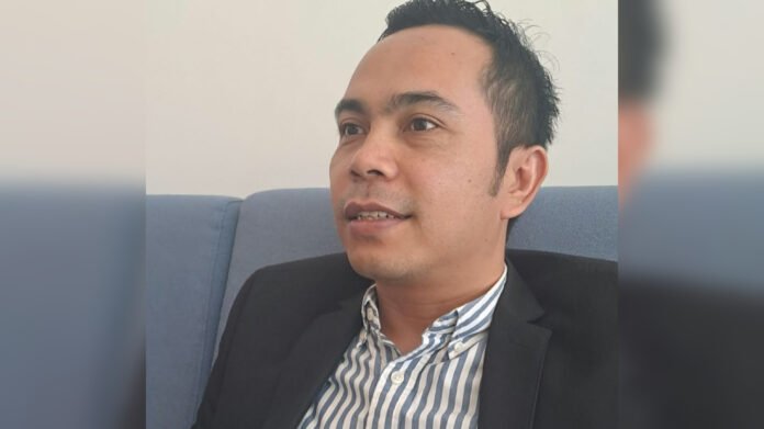 Dorong Sistem Pengawasan Khusus