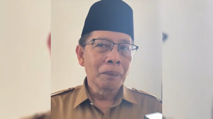 Tahapan Sudah Mulai, Dana Pilkades Masih Belum Jelas