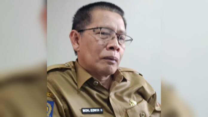 Tersisa 13,43 Persen, Lotim Coba Lebih Akseleratif Entaskan Kemiskinan