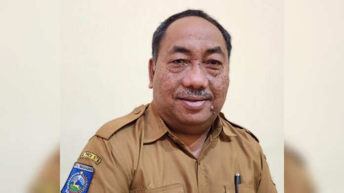 Jurusan Kerajinan Kulit dan Keramik Minim Peminat