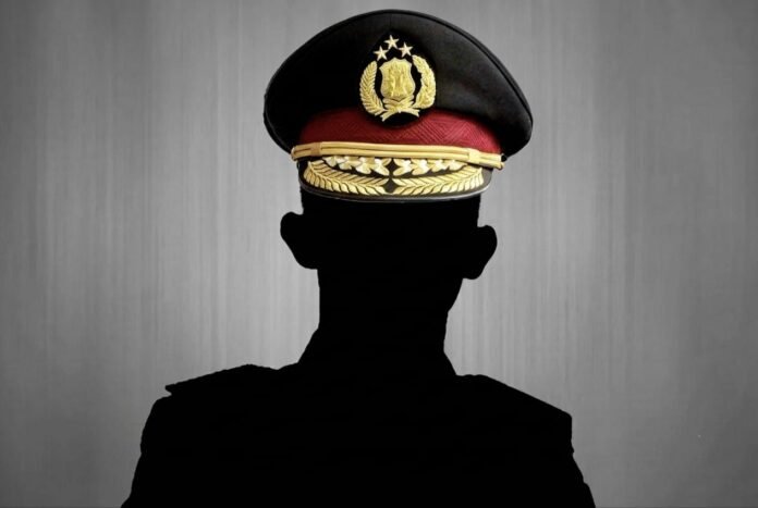 Oknum Polisi Polres Bima Kota Dipecat karena Dugaan Kekerasan Seksual
