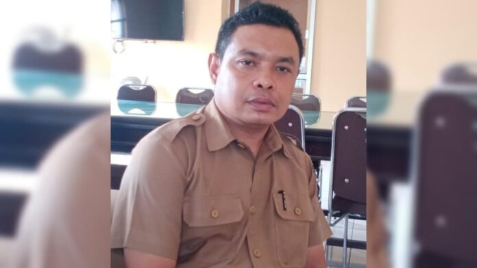 Kelas Desil Tak Sinkron dengan Kondisi Status Sosial Warga, AKAD KLU akan Koordinasi dengan BPS dan Pemda