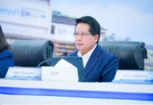 Menggerakkan Ekonomi Negeri, Penyaluran Kredit BRI Capai Rp1.646 Triliun, Tumbuh 16,2% di Triwulan II 2026