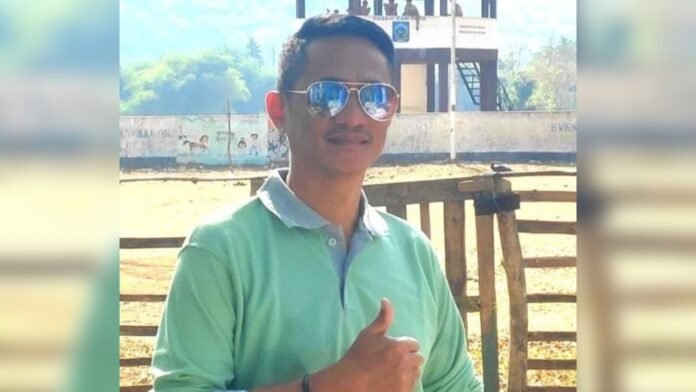 Pakan Menipis Saat Kemarau, Peternak Bawa Pulang Ternak dari Doro Ncanga