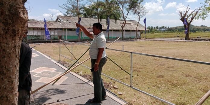 FSK Ranggagata akan Gelar Tabligh Akbar Bersama UAS