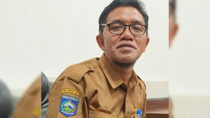 Ubah Pola Pembinaan Remaja Lewat PASAMARAS