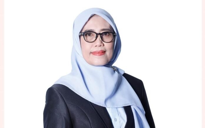 334 Bakal Calon Kades di Loteng Daftar Pilkades Serentak, Desa Wajegeseng Tanpa Pendaftar