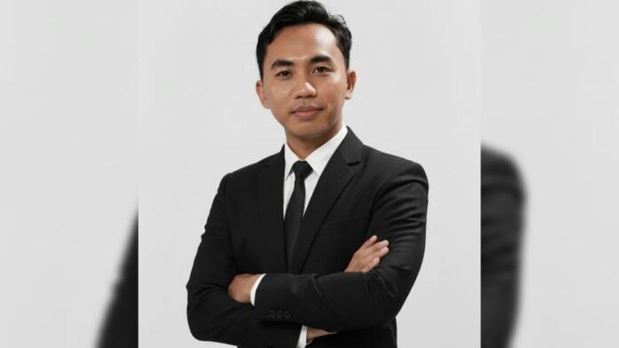 Harga Saham Masih Anjlok
