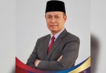 Pendaftar Beasiswa Diingatkan Kelengkapan Data dan Berkas Pendaftar Beasiswa Diingatkan Kelengkapan Data dan Berkas
