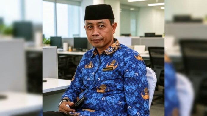 14 Desa dan Kelurahan Masuk Program Desa Berdaya Tematik