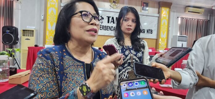 Waspadai Penipuan Berkedok Petugas Pajak