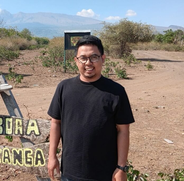 Remaja Konvoi Bersajam Bentuk Delinkuensi Akibat Retaknya Fungsi Kontrol Sosial