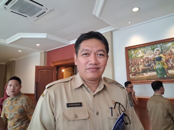 10 Hotel di Gili Trawangan Beroperasi Kembali 