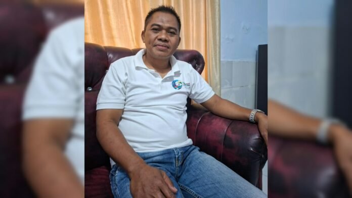 Data RSDM Tak Sinkron, Mantan Kepsek Terancam Kehilangan Sertifikasi