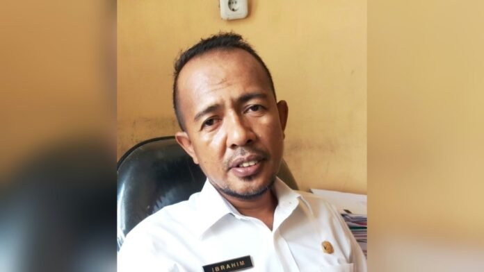 Pilkades Serentak di Sumbawa, Calon Petahana Banyak Tumbang
