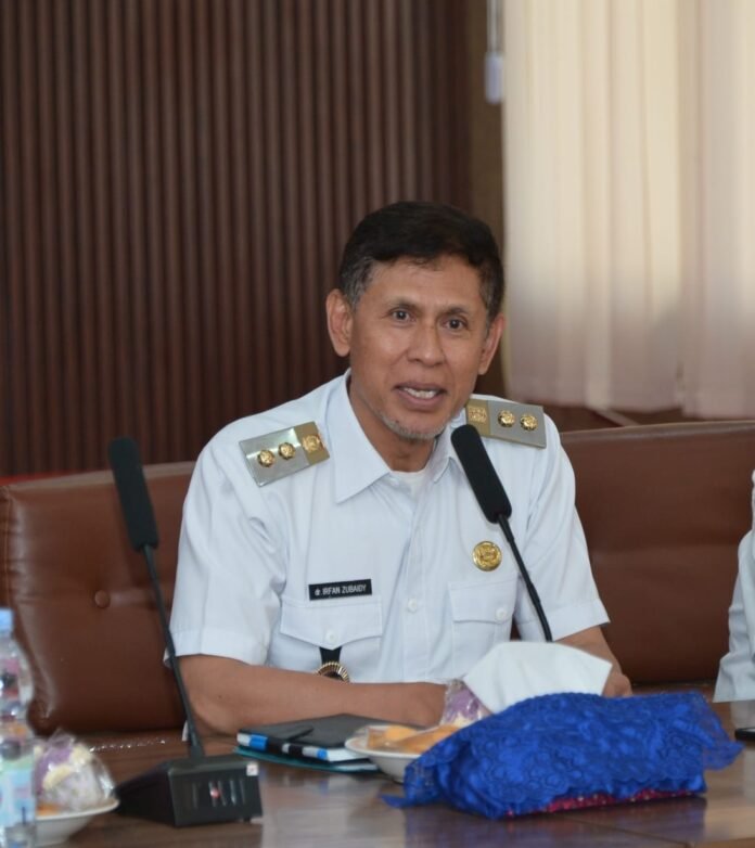 Tiga Lahan Bekas HGU akan Diselesaikan