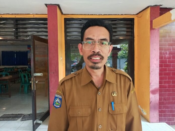 Guru Indisipliner Terancam Dikenakan Sanksi