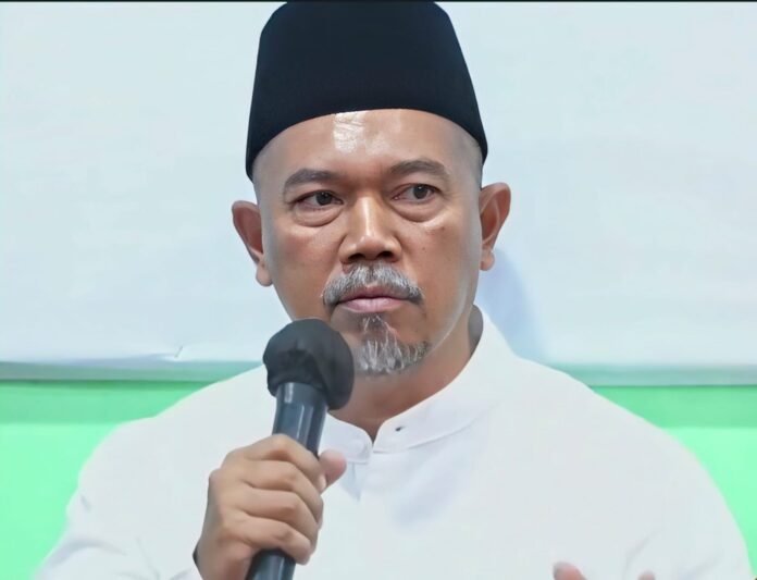 SILAJU Perumahan Integrasikan Data dan Layanan Perumahan KSB