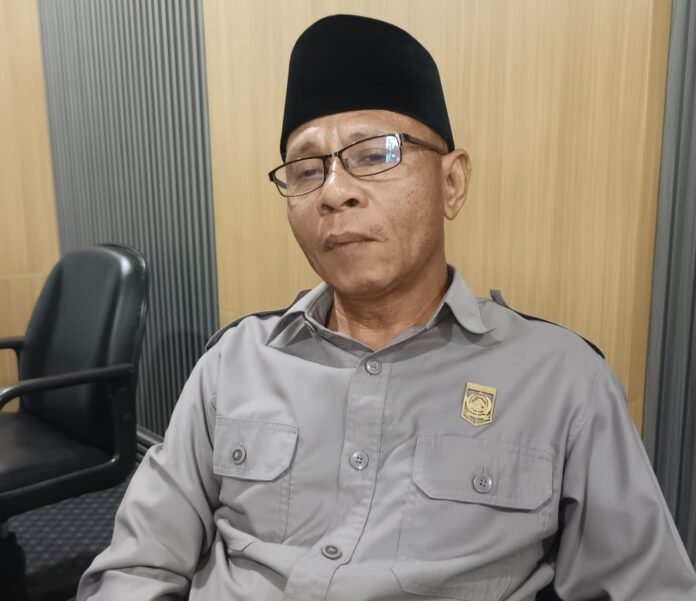 Rencana Pembentukan Kelurahan, Pemda Diminta Pertimbangkan Beban Anggaran dan Ketersediaan SDM