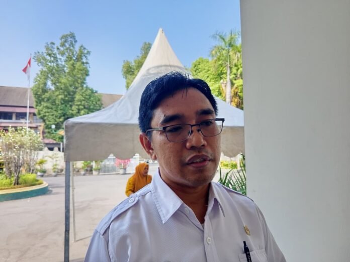 Stunting Turun Signifikan