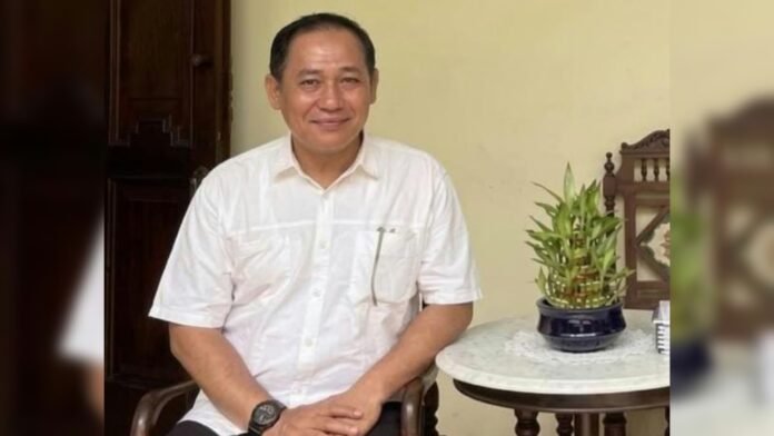 Bank NTB Syariah Didorong Bertransformasi, dari “Recovery” Menuju “Sustainable Growth”