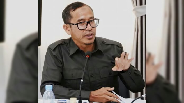 Optimalkan MPP dan Promosi Investasi